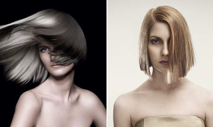 belleza-mechas-770.jpg