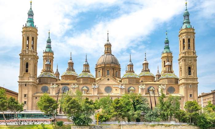 catedral-zaragoza.jpg