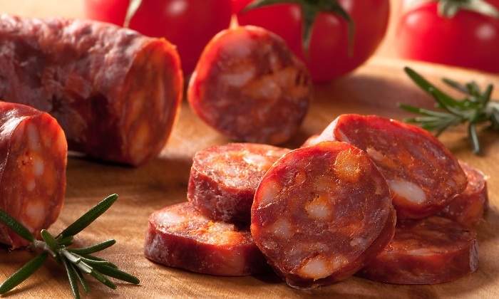 chorizo-dreamstime.jpg