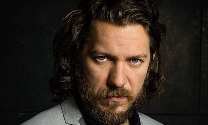 florin-opritescu-actor.jpg