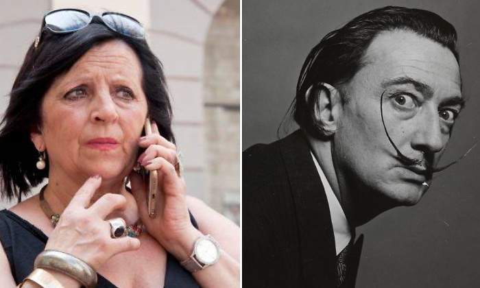 pilar-abel-dali-770.jpg