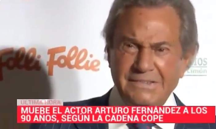 telemadrid-arturo-fernandez.jpg