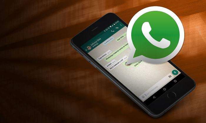 whatsapp-mensaje-logo-770-dreamstime.jpg