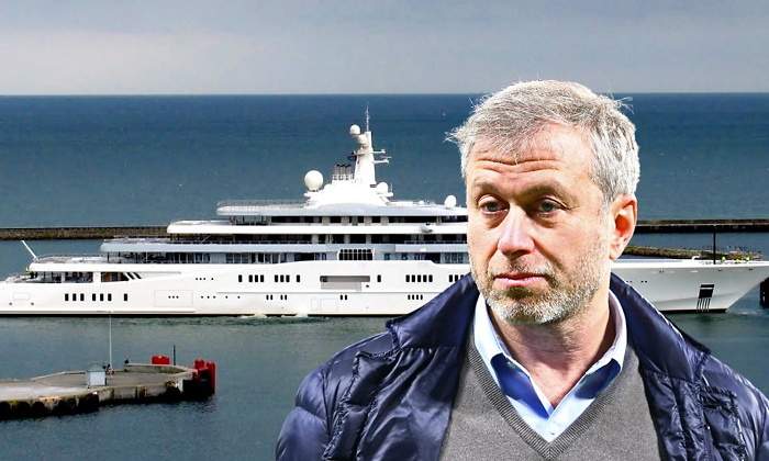 abramovich-yate-770.jpg