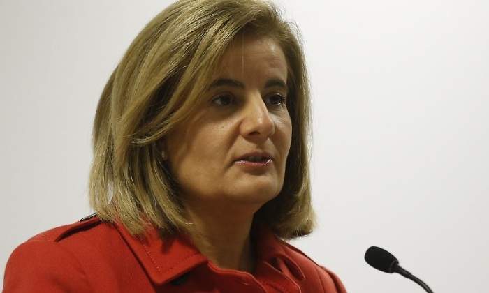 banez-fatima-pensiones-20octubre16.jpg
