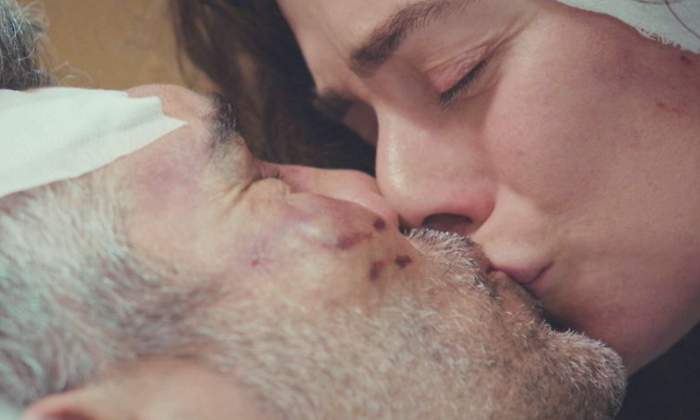 beso-bahar-sarp.jpg