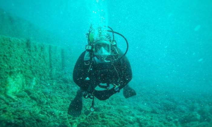 buceo-historias-del-agua-submarinista.jpg