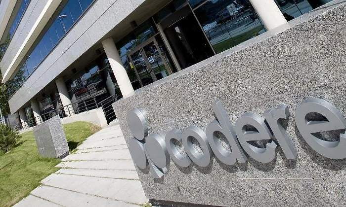 codere.jpg