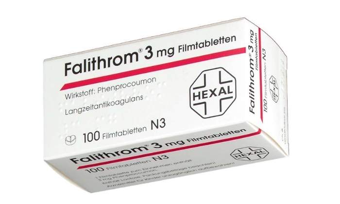 falithron-medicamento.jpg