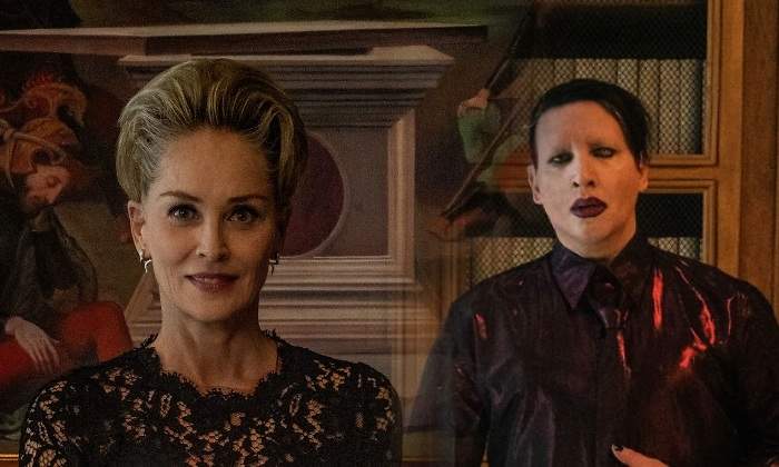 new-pope-sharon-stone-manson.jpg