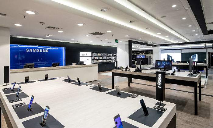 samsung-corteingles.jpg