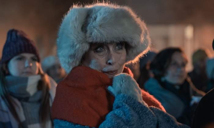 veronica-forque-netflix.jpg