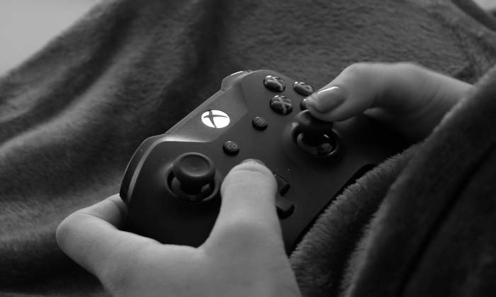 xbox.jpg
