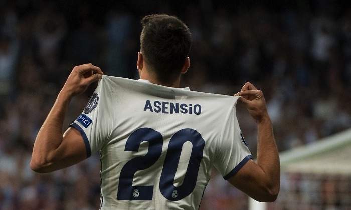 Marco-Asensio-celebra-gol-Bayern-2017-Getty.jpg