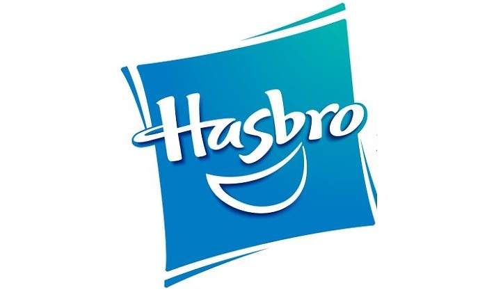 hasbro-logo-770x420.jpg