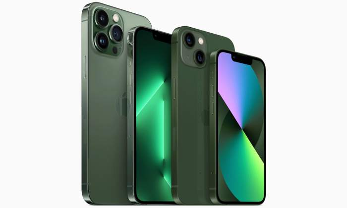 iphone-2.jpg