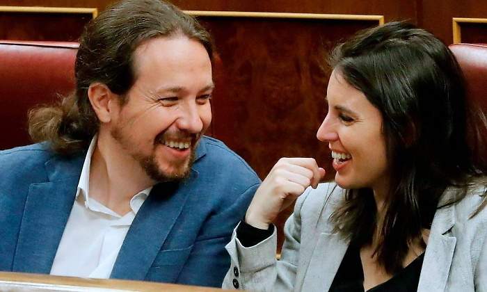 irene-montero-iglesias-770.jpg