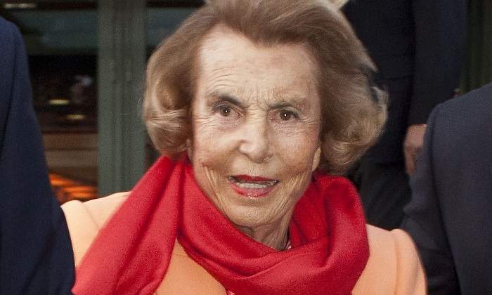 liliane-bettencourt-770.jpg