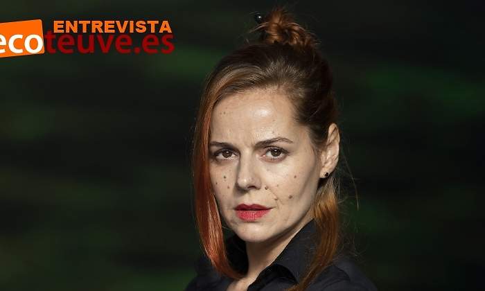 myriam-gallego-instinto.jpg