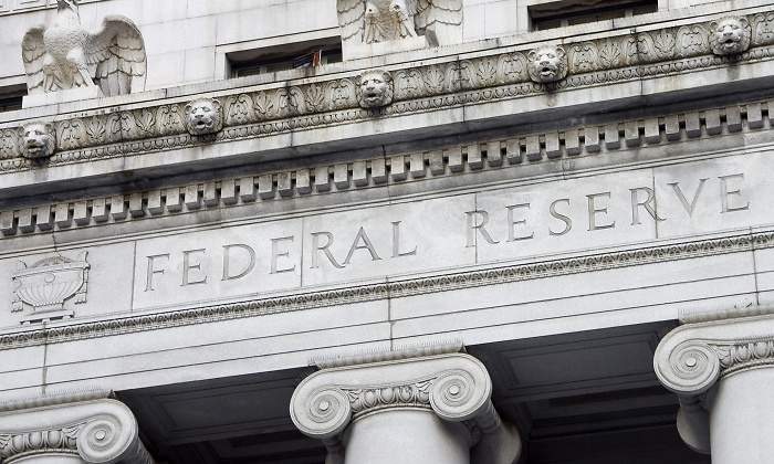 reserva-federal-dreamstime-fachada-770x420.jpg