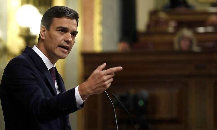 sanchez-congreso-17JUL-efe.jpg