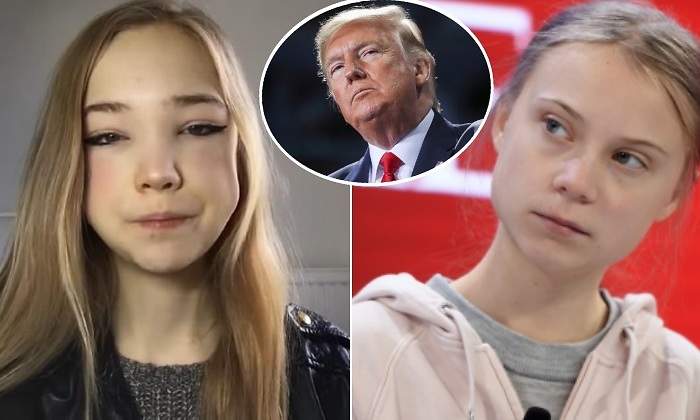 anti-greta-trump-770.jpg