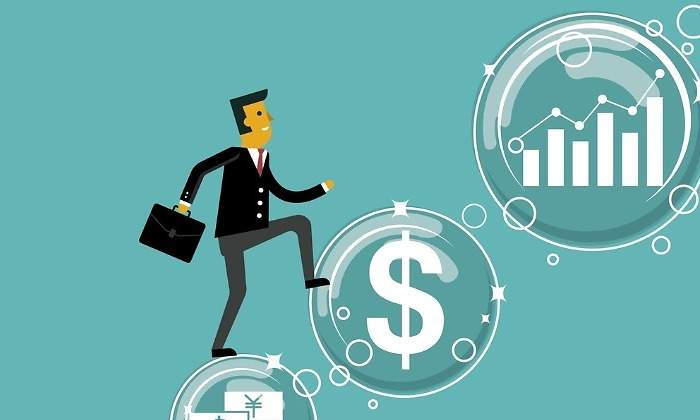 burbuja-bolsa-istock.jpg