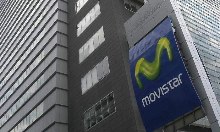 telefonica-mexico-770.jpg
