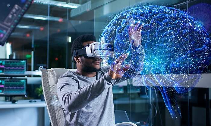 Cerebro-Neuralink-Mente-Tecnologia.jpg