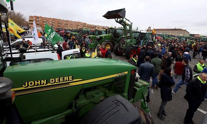 Protestas-Agricultores.jpg
