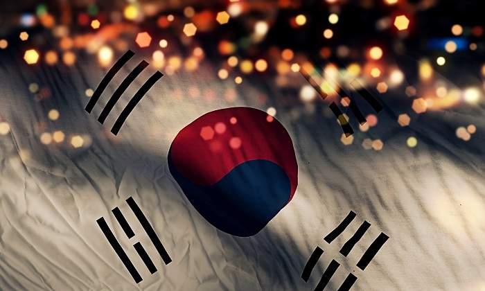 corea-del-sur-bandera-dreamstime.jpg