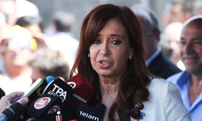 cristina-fernandez-de-kirchner-efe.jpg