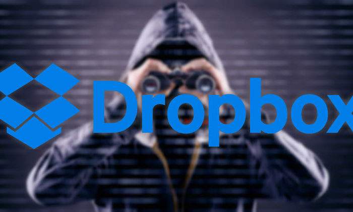 hacker-dropbox.jpg