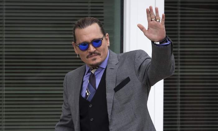 johnny-depp-abogada-770.jpg