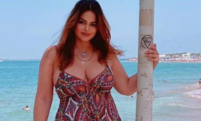 marisa-jara-embarazo-770.jpg