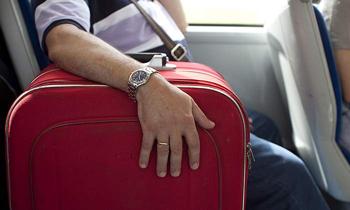 Emigrante_espanol_en_transito.jpg