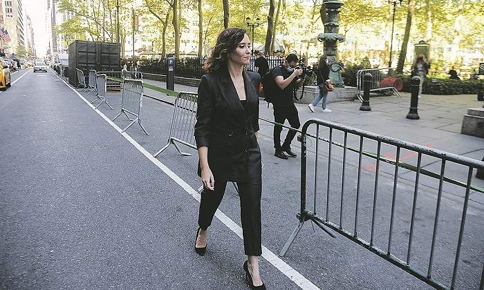 Imagen-EuropaPress_3965181_presidenta_comunidad_madrid_isabel_diaz_ayuso_5th_avenue_ofrecer_primera.jpg
