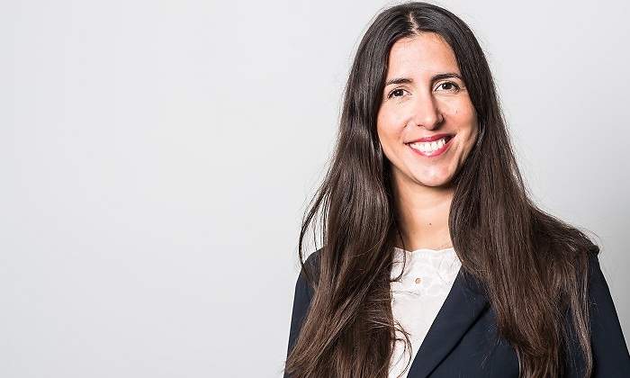 Laure-peyranne-invesco.jpg