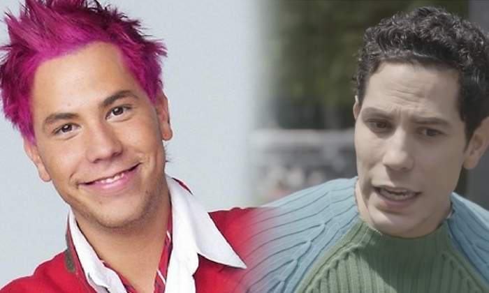 cambio-giovanni-rbd.jpg