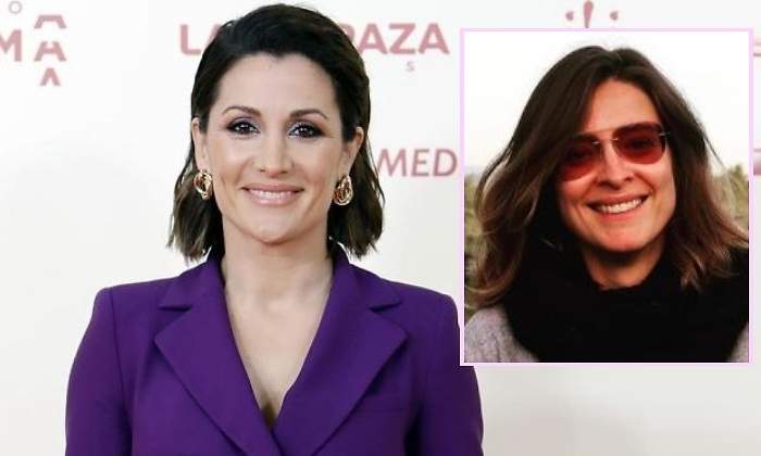 nagore-robles-habla-sandra-barneda-770.jpg
