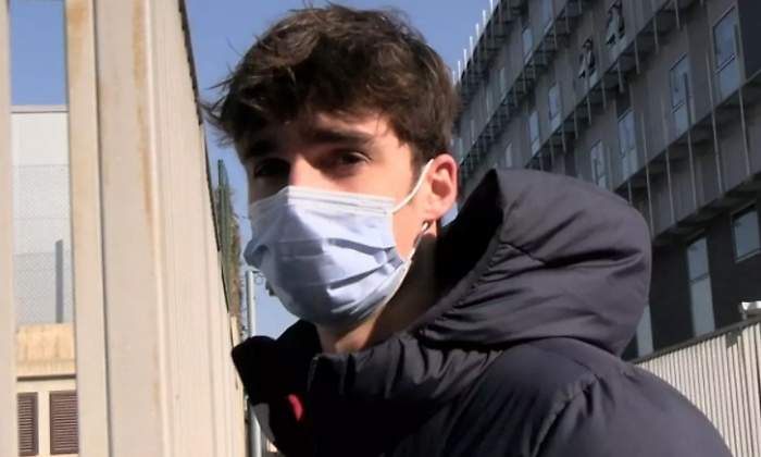 pablo-urdangarin-segunda-reaccion-770.jpg