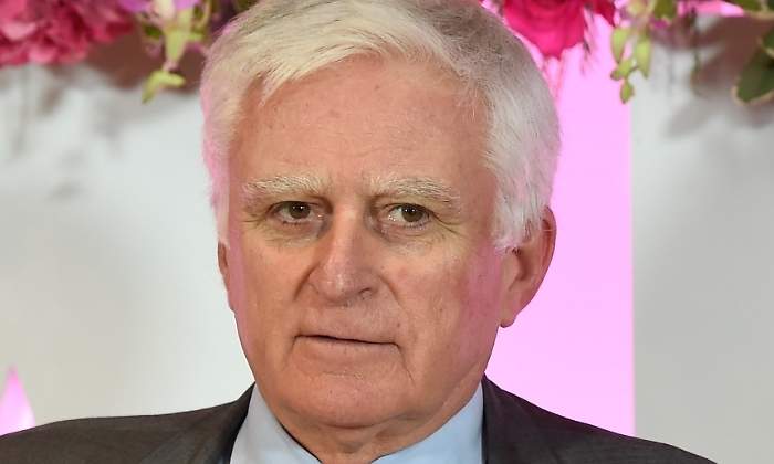 paolo-vasile-telecinco.jpg
