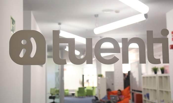 tuenti.jpg