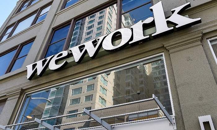 wework-letrero-reuters-770x420.jpg