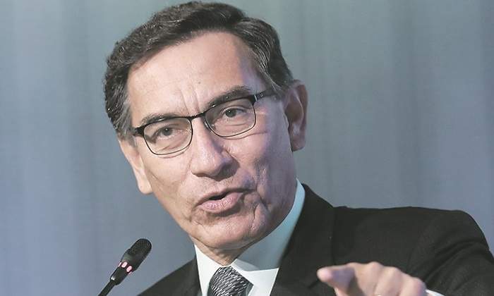 Martin-Vizcarra.jpg