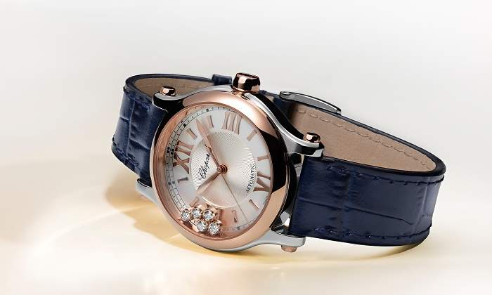 chopard.jpg