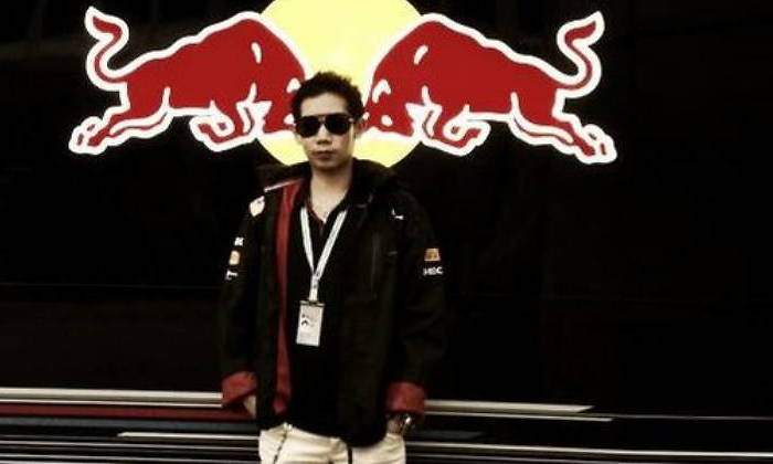 herdero-red-bull-770.jpg