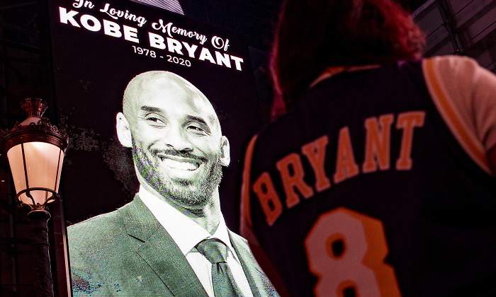 kobe-bryant-efe-1.jpg