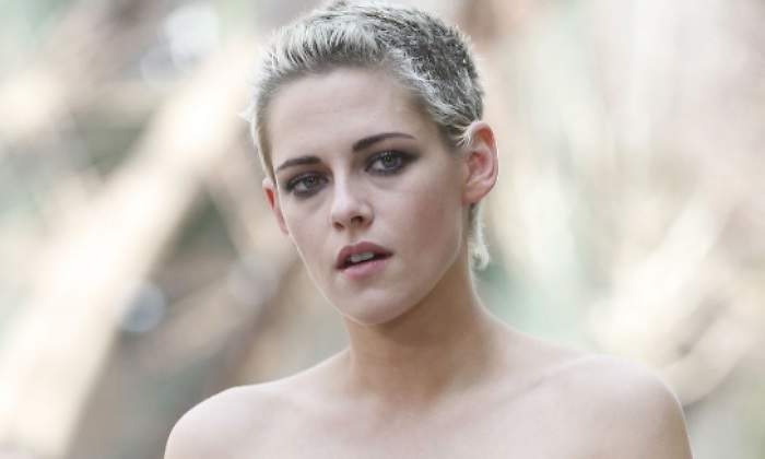 kristen-770.jpg