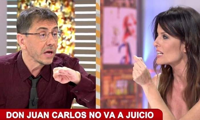 monedero-cristina-cerda.jpg